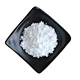 Stearyl glycyrrhetinate